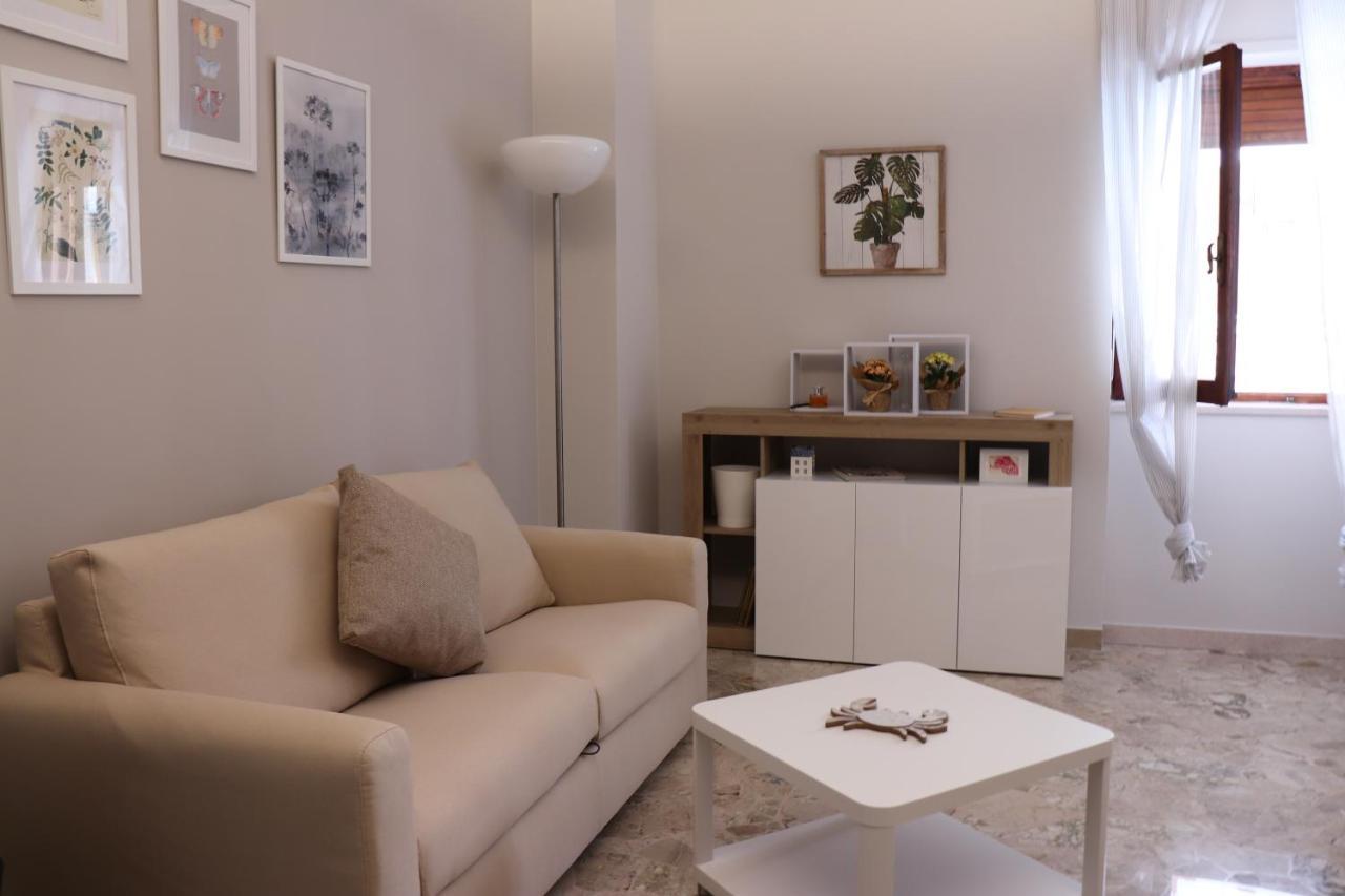 Appartement Due Passi Dal Mare Pescara